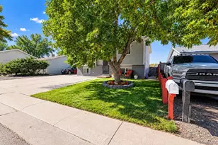 913 Cottonwood Ct, Fort Lupton, CO 80621 - Photo 28