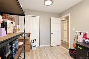 913 Cottonwood Ct, Fort Lupton, CO 80621 - Photo 12