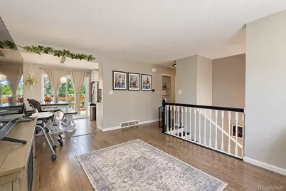 913 Cottonwood Court, Fort Lupton, CO 80621 - Photo 6