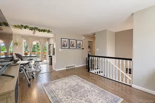 913 Cottonwood Ct, Fort Lupton, CO 80621 - Photo 6
