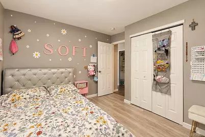 913 Cottonwood Court, Fort Lupton, CO 80621 - Photo 10