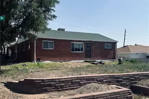 1101 Ruth Dr, Denver, CO 80229 - Photo 2