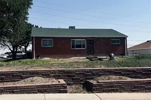1101 Ruth Dr, Denver, CO 80229 - Photo 1
