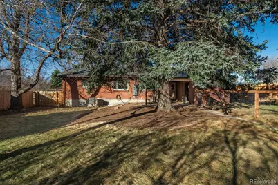 3106 S Osceola Street, Denver, CO 80236 - Photo 36