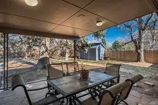 3106 S Osceola St, Denver, CO 80236 - Photo 32