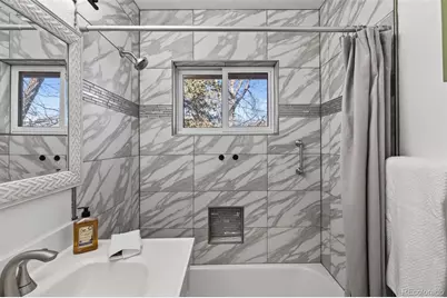 3106 S Osceola Street, Denver, CO 80236 - Photo 28