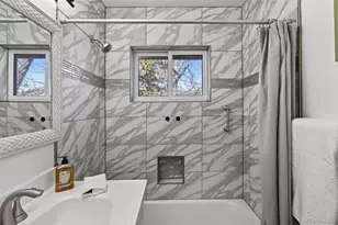 3106 S Osceola St, Denver, CO 80236 - Photo 28