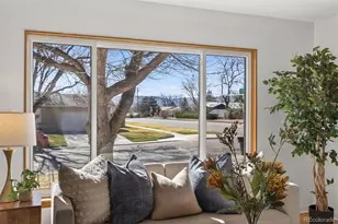 3106 S Osceola St, Denver, CO 80236 - Photo 12