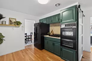 3106 S Osceola St, Denver, CO 80236 - Photo 8