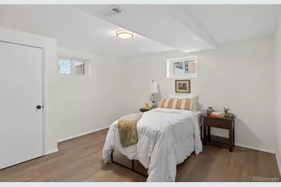 3106 S Osceola Street, Denver, CO 80236 - Photo 26