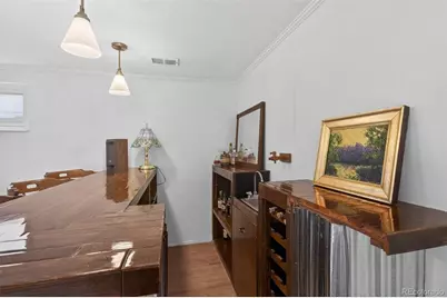 3106 S Osceola Street, Denver, CO 80236 - Photo 24