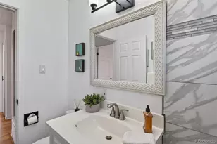 3106 S Osceola St, Denver, CO 80236 - Photo 20