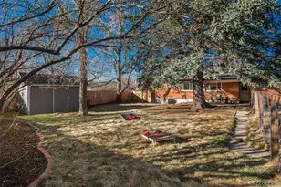 3106 S Osceola St, Denver, CO 80236 - Photo 34
