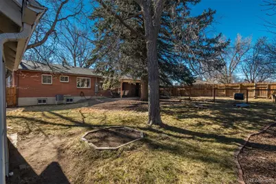 3106 S Osceola Street, Denver, CO 80236 - Photo 6