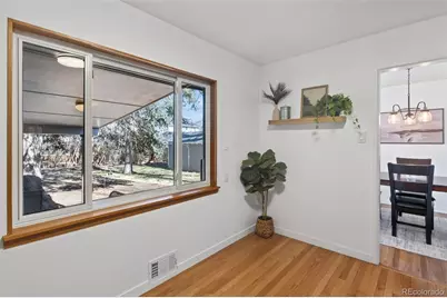 3106 S Osceola Street, Denver, CO 80236 - Photo 14