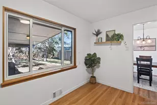 3106 S Osceola St, Denver, CO 80236 - Photo 14