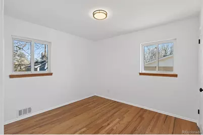 3106 S Osceola Street, Denver, CO 80236 - Photo 18