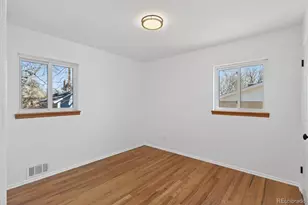 3106 S Osceola St, Denver, CO 80236 - Photo 18