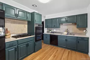 3106 S Osceola St, Denver, CO 80236 - Photo 4