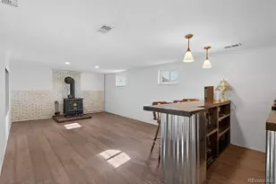 3106 S Osceola St, Denver, CO 80236 - Photo 22