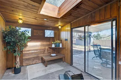 3106 S Osceola Street, Denver, CO 80236 - Photo 30