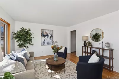 3106 S Osceola Street, Denver, CO 80236 - Photo 10