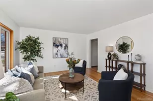 3106 S Osceola St, Denver, CO 80236 - Photo 10