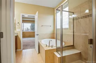 3932 Desert Ridge Cir, Castle Rock, CO 80108 - Photo 38