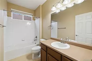 3932 Desert Ridge Cir, Castle Rock, CO 80108 - Photo 22