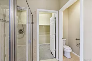 3932 Desert Ridge Cir, Castle Rock, CO 80108 - Photo 16