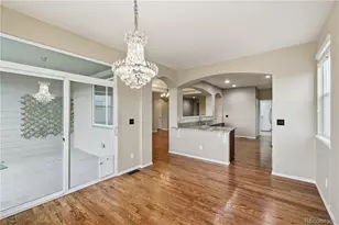 3932 Desert Ridge Cir, Castle Rock, CO 80108 - Photo 14