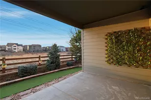 3932 Desert Ridge Cir, Castle Rock, CO 80108 - Photo 32