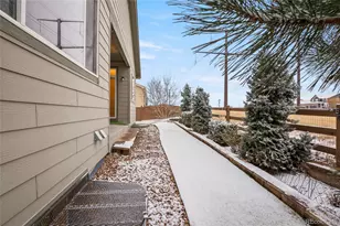 3932 Desert Ridge Cir, Castle Rock, CO 80108 - Photo 44