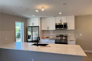 1582 Kendall St, Lakewood, CO 80214 - Photo 6