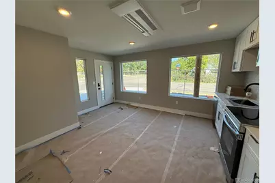 1582 Kendall Street, Lakewood, CO 80214 - Photo 4