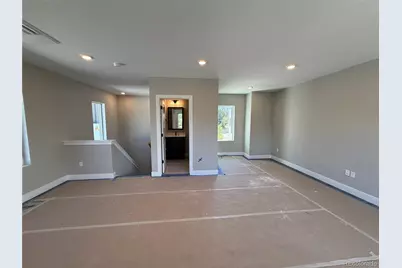 1582 Kendall Street, Lakewood, CO 80214 - Photo 10