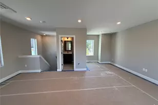 1582 Kendall St, Lakewood, CO 80214 - Photo 10