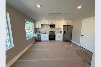 1582 Kendall Street, Lakewood, CO 80214 - Photo 2