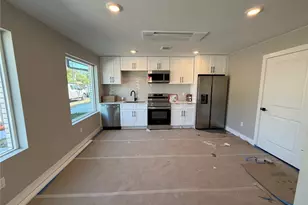 1582 Kendall St, Lakewood, CO 80214 - Photo 2