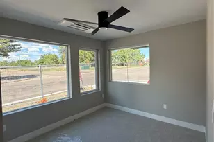 1582 Kendall St, Lakewood, CO 80214 - Photo 12