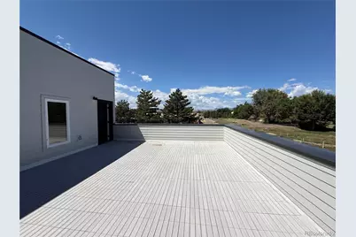 1582 Kendall Street, Lakewood, CO 80214 - Photo 20