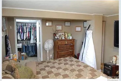211 Morrison Avenue, Rangely, CO 81648 - Photo 6