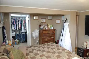 211 Morrison Ave, Rangely, CO 81648 - Photo 6