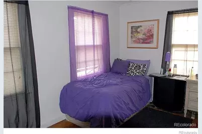 211 Morrison Avenue, Rangely, CO 81648 - Photo 10