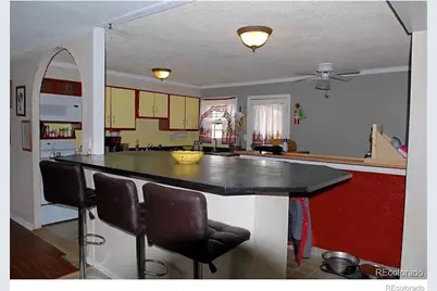 211 Morrison Avenue, Rangely, CO 81648 - Photo 4