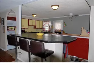 211 Morrison Ave, Rangely, CO 81648 - Photo 4