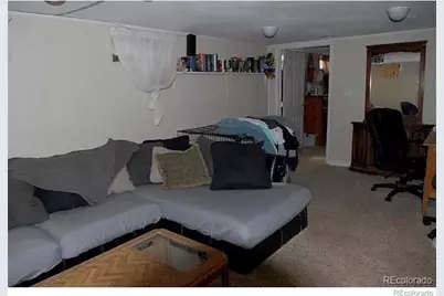 211 Morrison Avenue, Rangely, CO 81648 - Photo 12