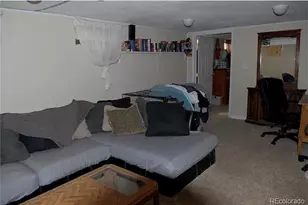 211 Morrison Ave, Rangely, CO 81648 - Photo 12