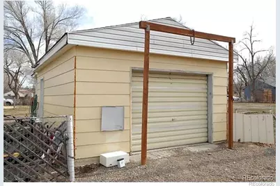 211 Morrison Avenue, Rangely, CO 81648 - Photo 2