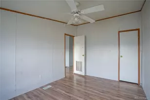 61 San Isabel Blvd, Walsenburg, CO 81089 - Photo 8